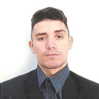 Jonathan Gomez