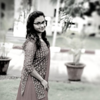 snehal pagare
