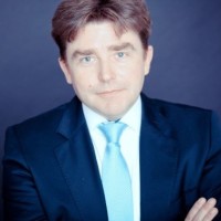 Christian Ramjoué
