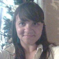 Rubalena (Ruby) Hunt Locklear