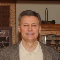 Jeffrey Broome