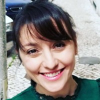Sónia Marques