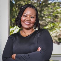 Antoinette D.