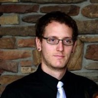 Sean Jacobson