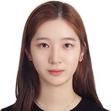 조유진