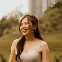 Amanda Ong