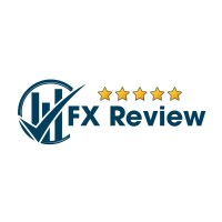 Fx Review