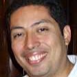 Ramiro Samano Robles