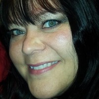 Julie Kadunce