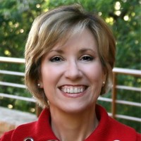 Kathy Meadows