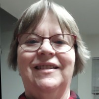 Barb Ferguson