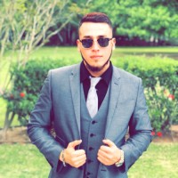Christian Mendez