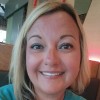Tracey Tapp