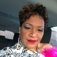 Toni P-Harris 💄Bkbc