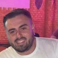 Adam Butterworth-Pugh