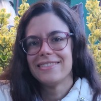 Carolina De Montmollin
