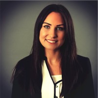 Katy Galesi