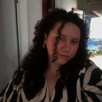 Maria Eduarda Markoski Serpa