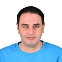 Mohammad Khaled