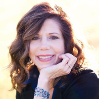 Lynda Malka