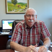 Paul T. Younger