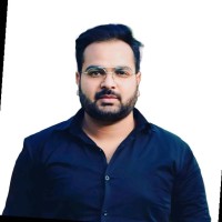 Ankit Pandey