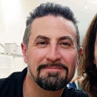 LUIS SAN MARTIN PASCUAL