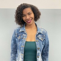 karen zandritiana maso