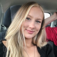Nikola Vasiljeva