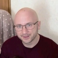 Mauro Masullo
