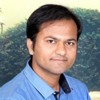 Adesh Kumar