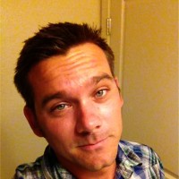 William Grefe II