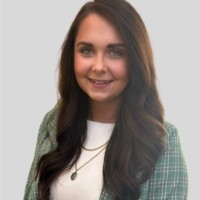Rachel Anders, Ctfa