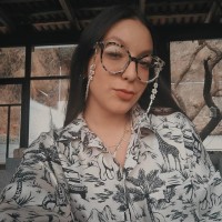 Valeria Loya
