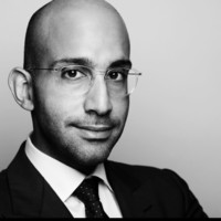 Ramzi S.