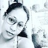 Henintsoa ranaivonahary