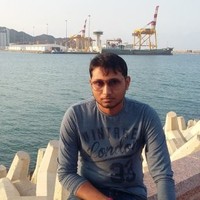 Surajit Ghosh