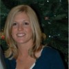 Amy Buford