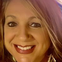 Kimberly Gaisser