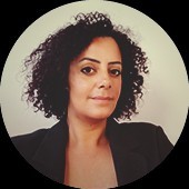 Amélie Constanty