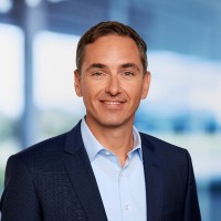 Robert Schneider