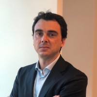 Nicola Grillo