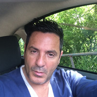 Mauri Fidio