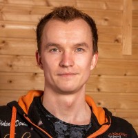Manu Torvinen