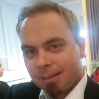 Antti Räsänen