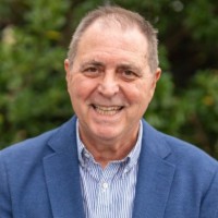 Arthur Gatzanopoulos