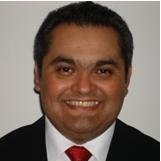 Javier Santillan