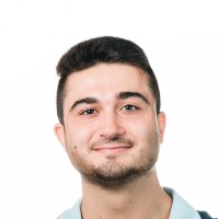 Jake Diana