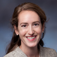 Amanda Wheeler