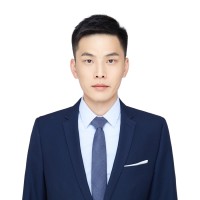Leon Zhang